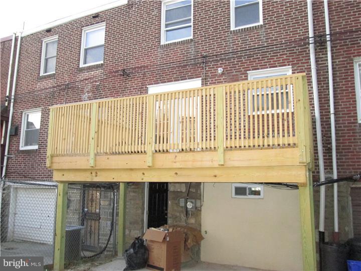 7973 Rugby Street Philadelphia, PA 19150 - Photo 23 of 25 Gallery Image 23