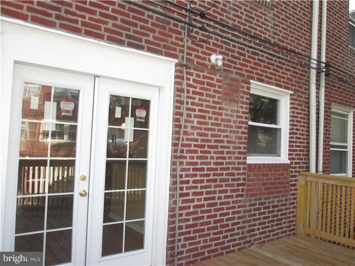 7973 Rugby Street Philadelphia, PA 19150 - Photo 24 of 25 Gallery Image 24