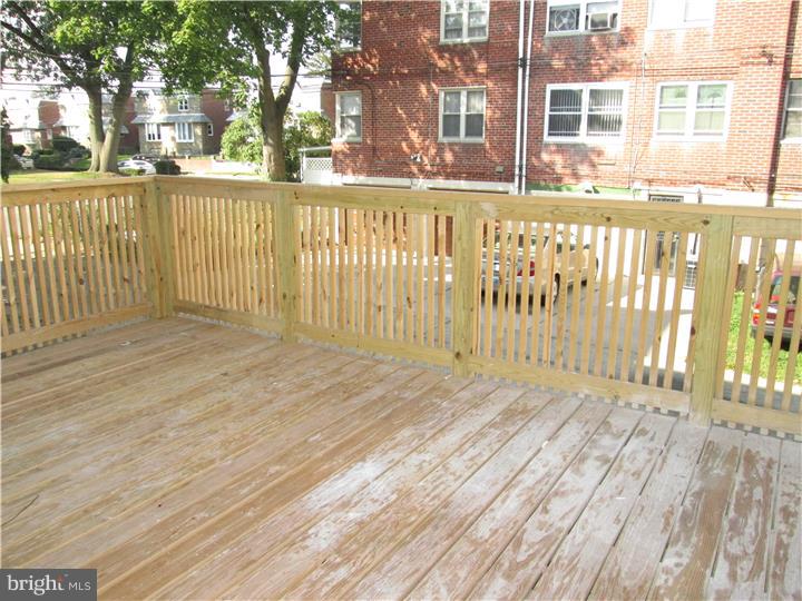 7973 Rugby Street Philadelphia, PA 19150 - Photo 25 of 25 Gallery Image 25