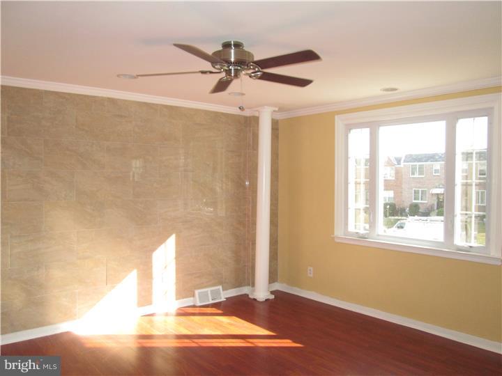 7973 Rugby Street Philadelphia, PA 19150 - Photo 4 of 25 Gallery Image 4