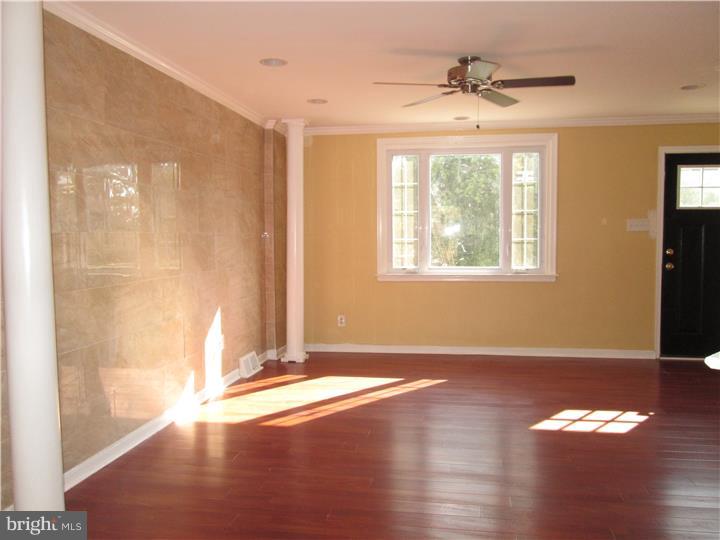 7973 Rugby Street Philadelphia, PA 19150 - Photo 5 of 25 Gallery Image 5