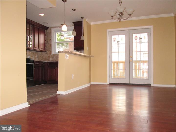 7973 Rugby Street Philadelphia, PA 19150 - Photo 6 of 25 Gallery Image 6