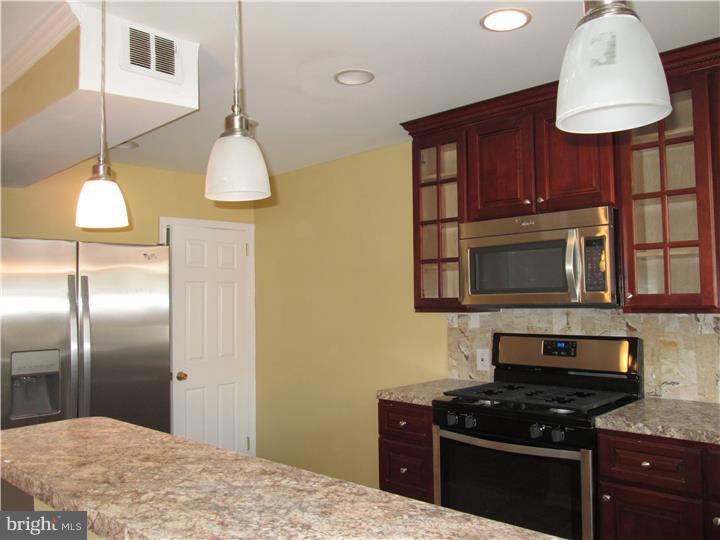 7973 Rugby Street Philadelphia, PA 19150 - Photo 8 of 25 Gallery Image 8