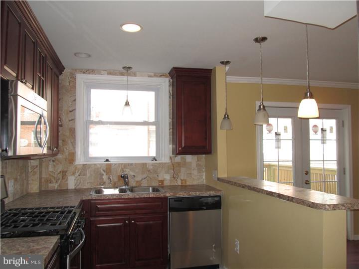7973 Rugby Street Philadelphia, PA 19150 - Photo 9 of 25 Gallery Image 9