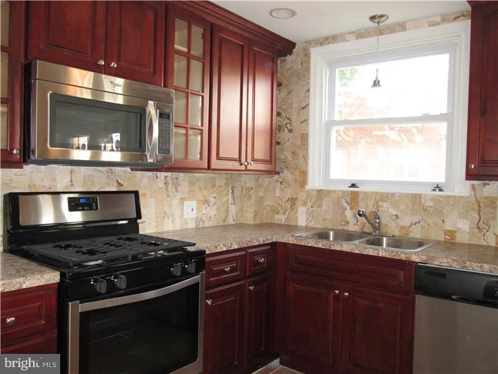 7973 Rugby Street Philadelphia, PA 19150 - Photo 10 of 25 Gallery Image 10
