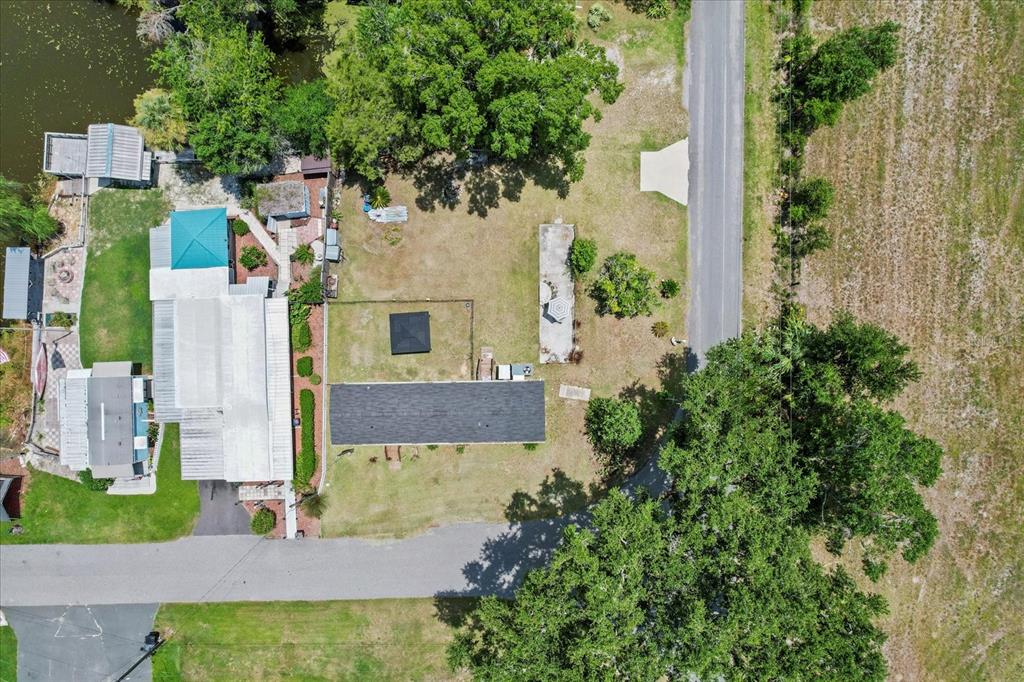609 South Redbud Terrace Inverness, FL 34450 - Photo 35 of 40