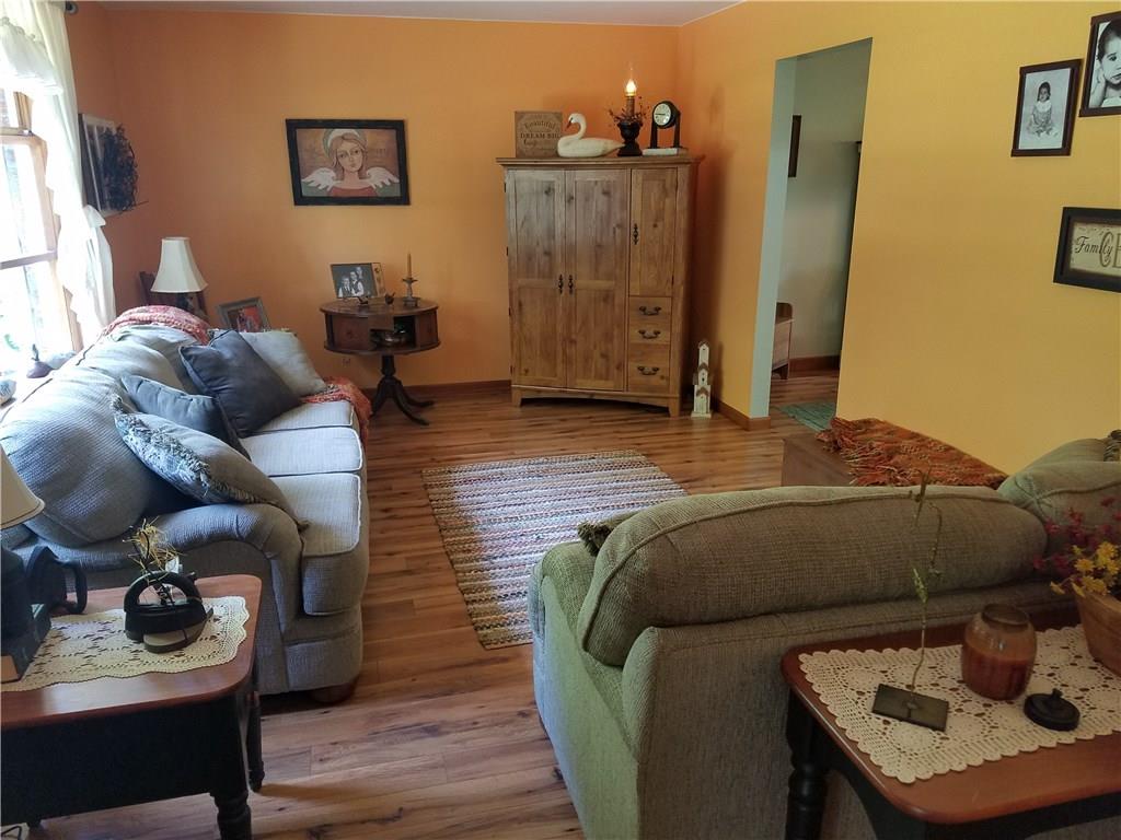 226 Knoch Road Saxonburg, PA 16056 - Photo 11 of 23 Gallery Image 11