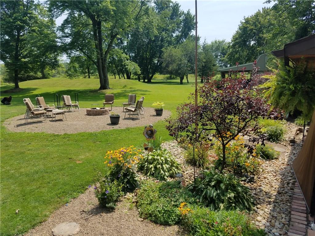 226 Knoch Road Saxonburg, PA 16056 - Photo 12 of 23 Gallery Image 12