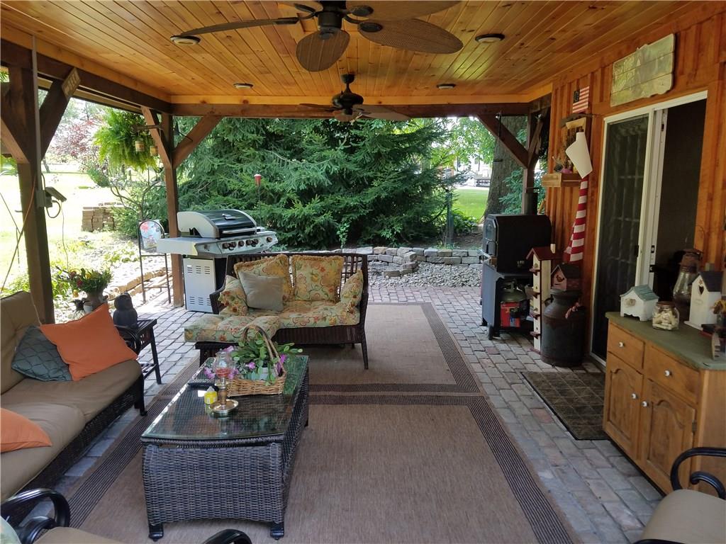 226 Knoch Road Saxonburg, PA 16056 - Photo 15 of 23 Gallery Image 15