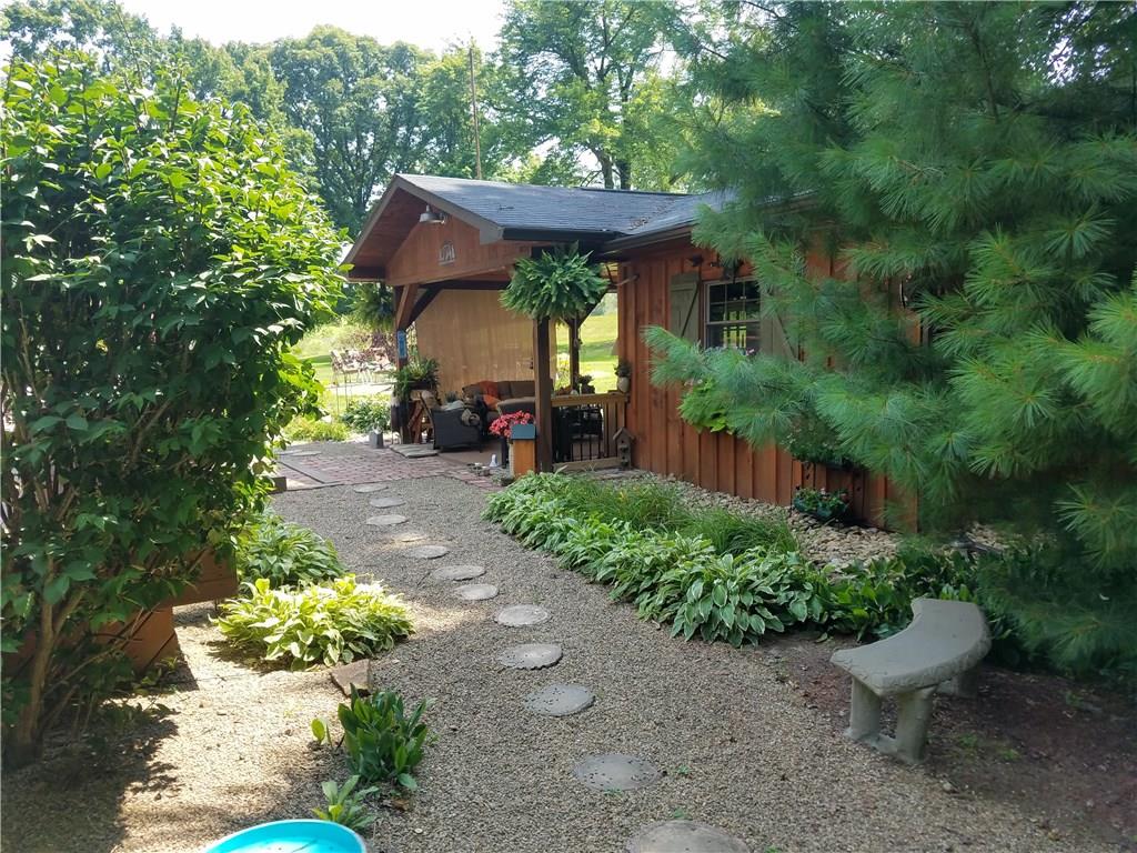 226 Knoch Road Saxonburg, PA 16056 - Photo 17 of 23 Gallery Image 17