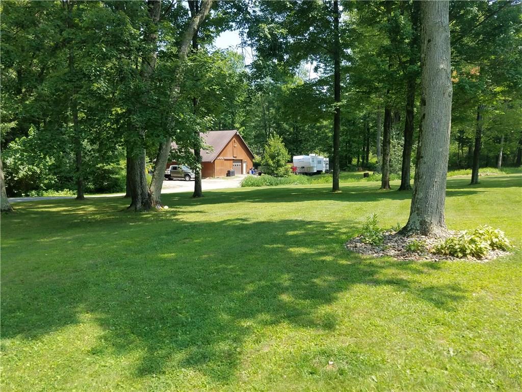 226 Knoch Road Saxonburg, PA 16056 - Photo 21 of 23 Gallery Image 21