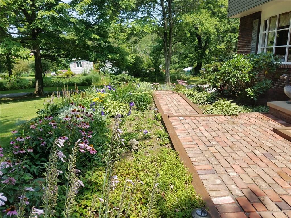 226 Knoch Road Saxonburg, PA 16056 - Photo 22 of 23 Gallery Image 22