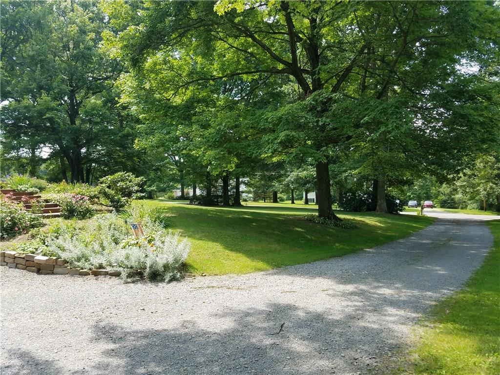 226 Knoch Road Saxonburg, PA 16056 - Photo 23 of 23 Gallery Image 23