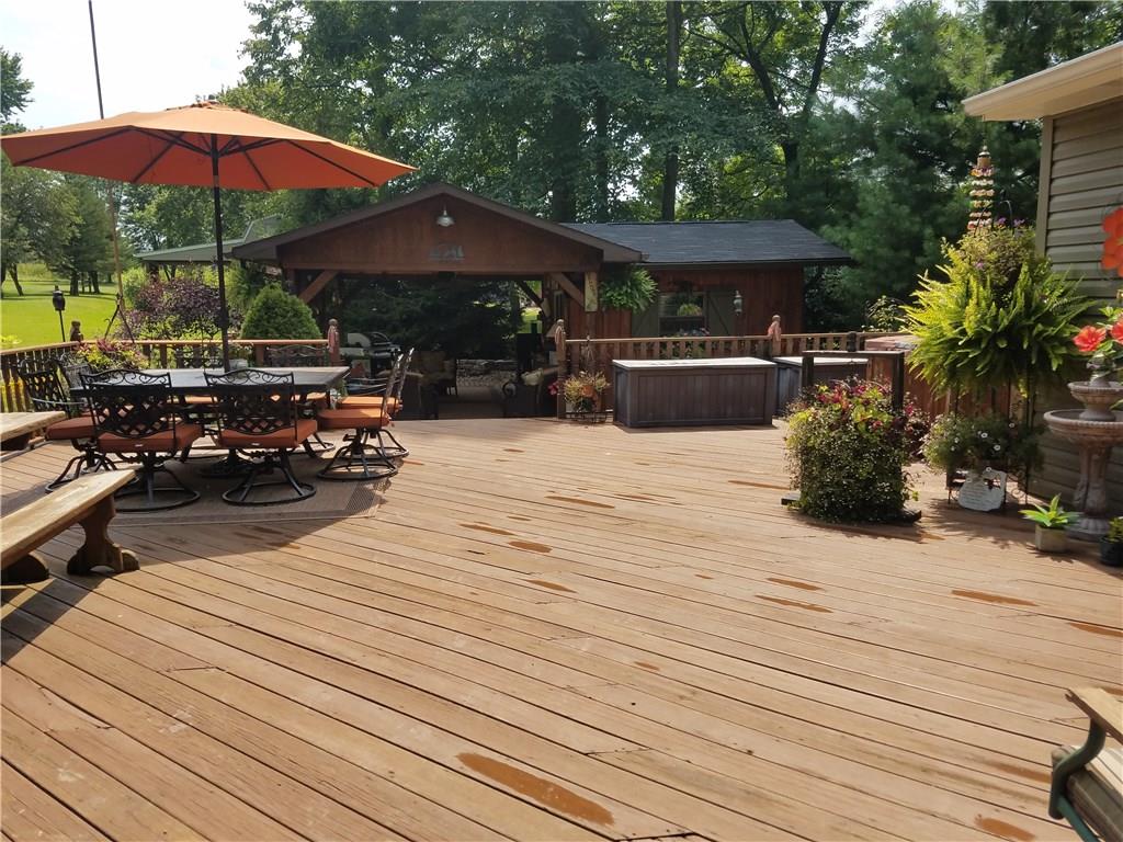226 Knoch Road Saxonburg, PA 16056 - Photo 4 of 23 Gallery Image 4