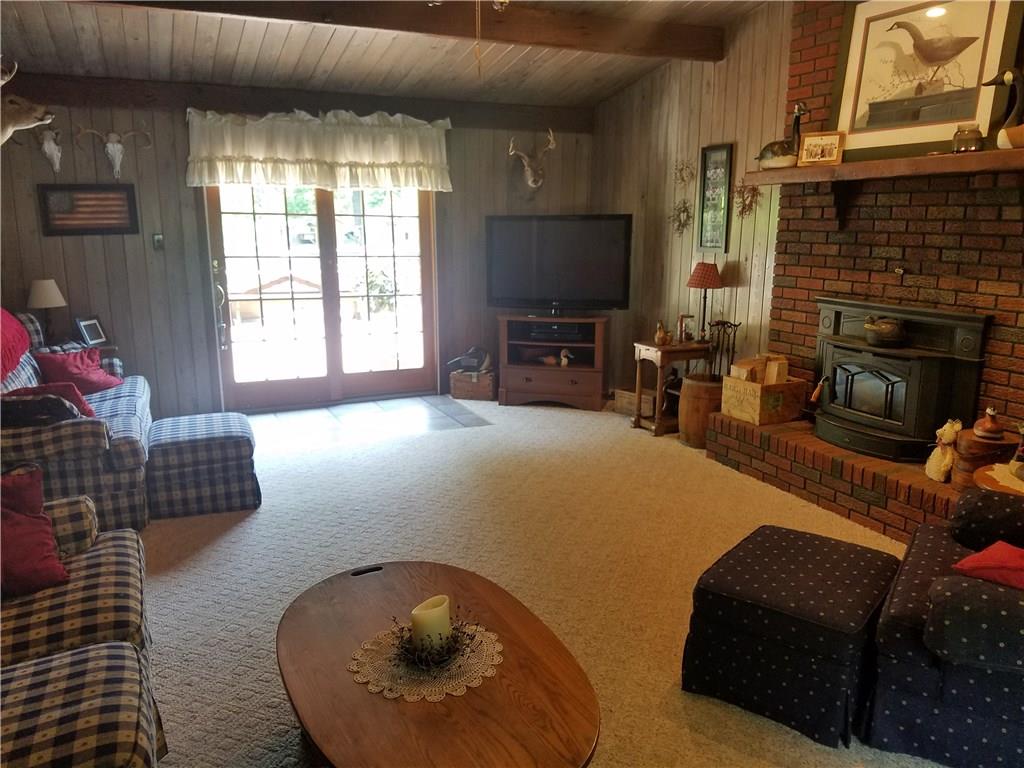 226 Knoch Road Saxonburg, PA 16056 - Photo 6 of 23 Gallery Image 6