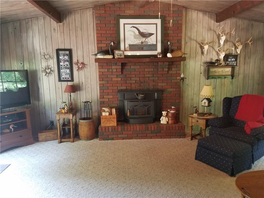 226 Knoch Road Saxonburg, PA 16056 - Photo 7 of 23 Gallery Image 7