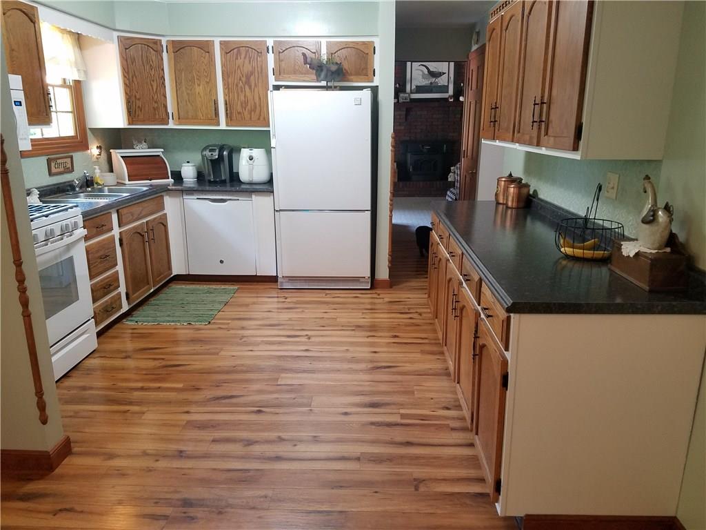 226 Knoch Road Saxonburg, PA 16056 - Photo 9 of 23 Gallery Image 9