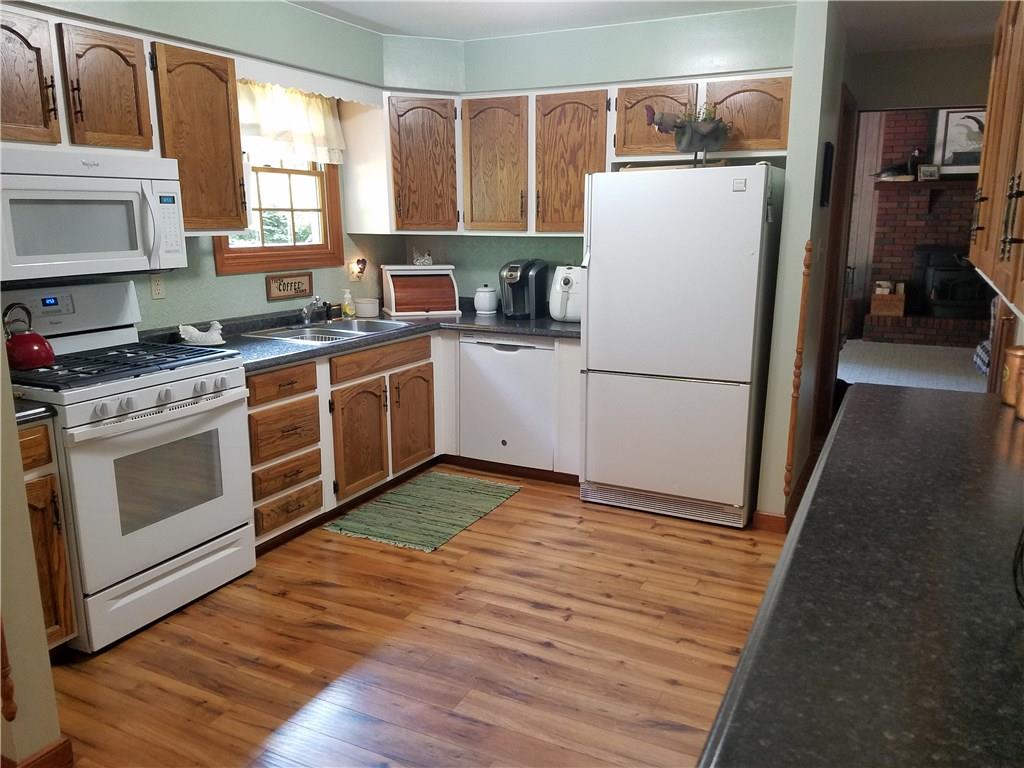 226 Knoch Road Saxonburg, PA 16056 - Photo 10 of 23 Gallery Image 10