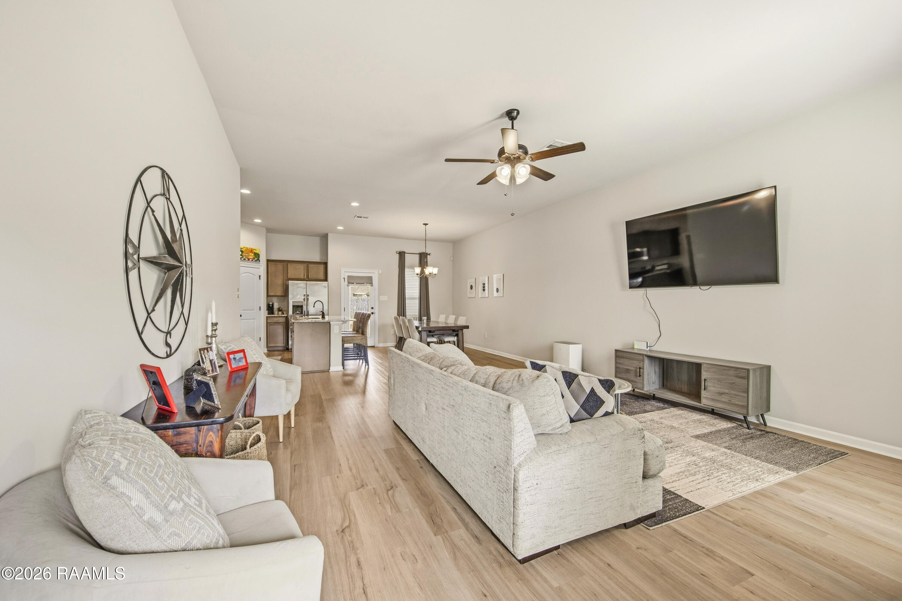 124 Alpine Meadows Lane Lafayette, LA 70506 - Photo 7 of 21 124AlpineMdws-18