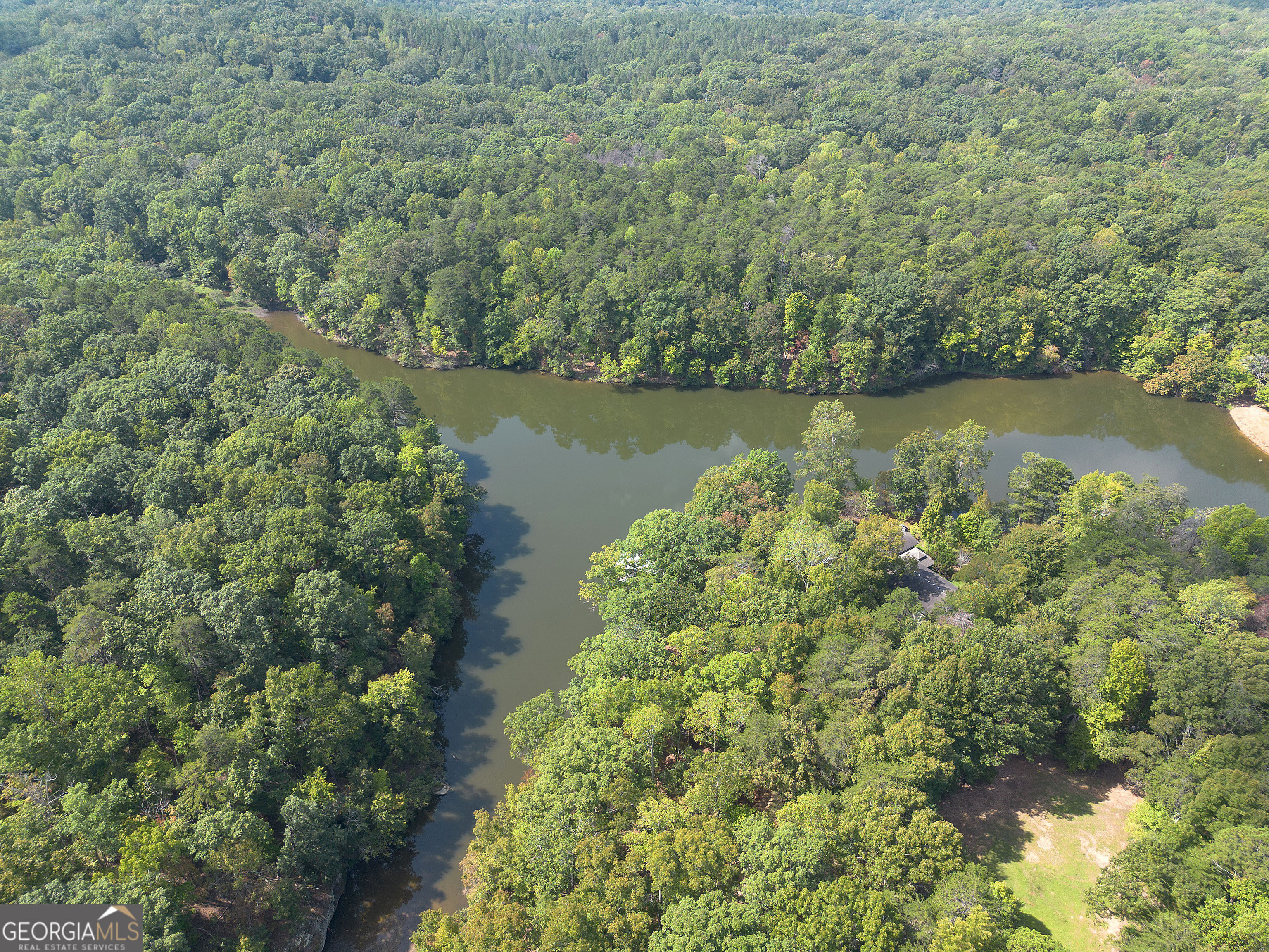 1218 Hightower Road Cedartown, GA 30125 - Photo 97 of 111 Gallery Image 97