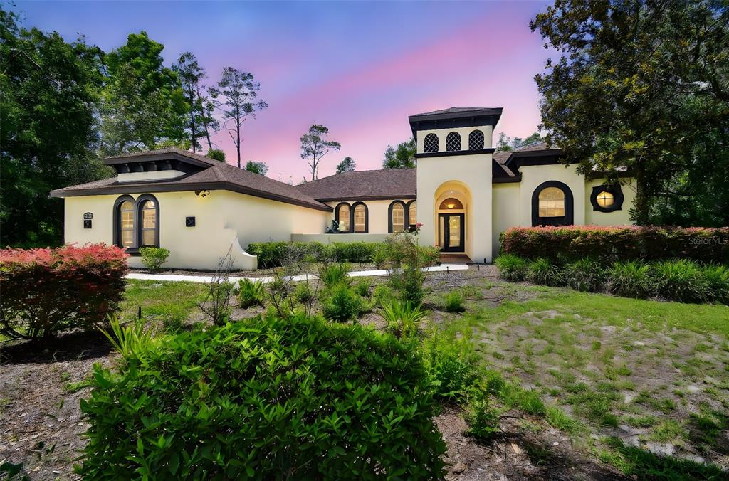 13503 Gopher Pond Court Hudson, FL 34669 - Photo 1 of 63