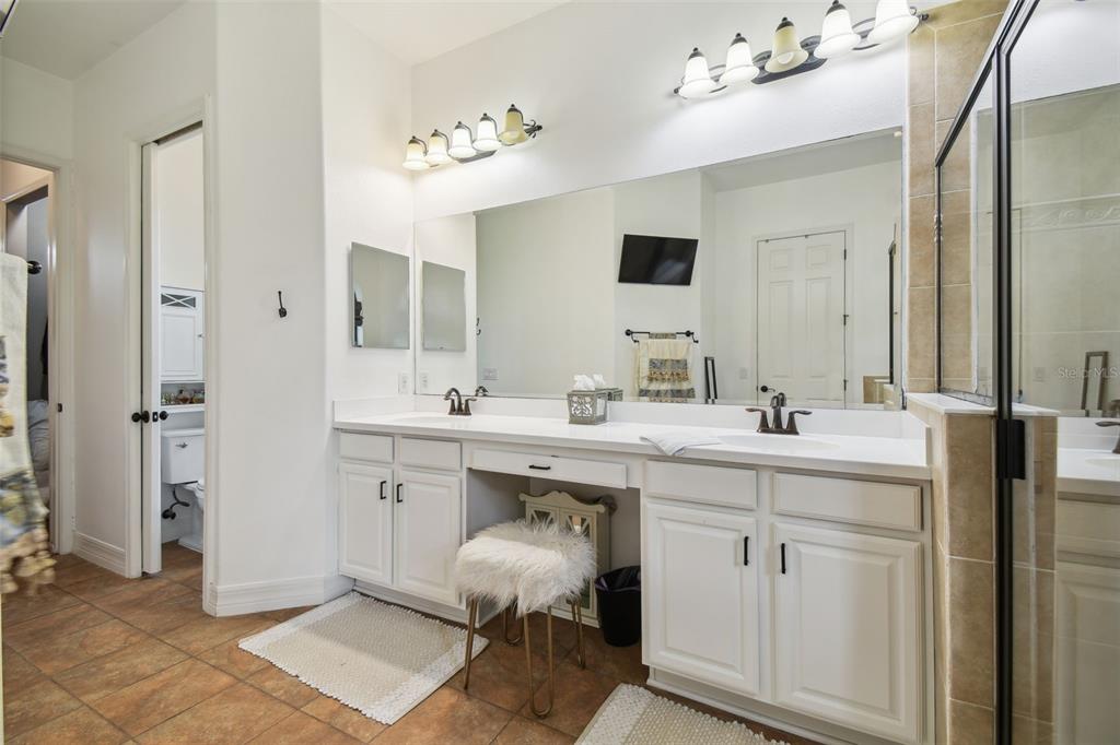 13503 Gopher Pond Court Hudson, FL 34669 - Photo 16 of 63