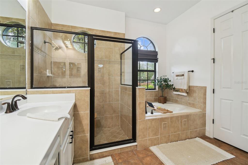 13503 Gopher Pond Court Hudson, FL 34669 - Photo 17 of 63