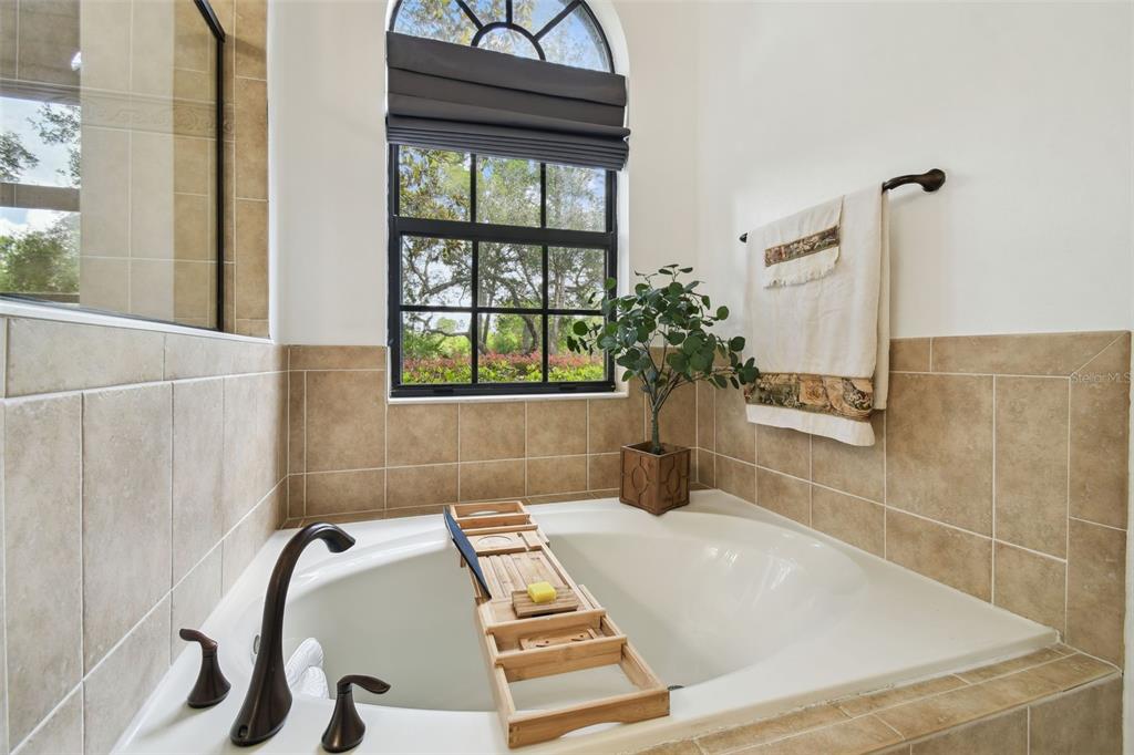 13503 Gopher Pond Court Hudson, FL 34669 - Photo 18 of 63