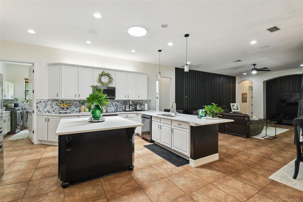 13503 Gopher Pond Court Hudson, FL 34669 - Photo 19 of 63