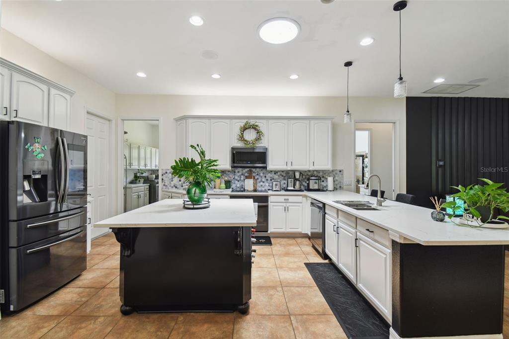 13503 Gopher Pond Court Hudson, FL 34669 - Photo 20 of 63