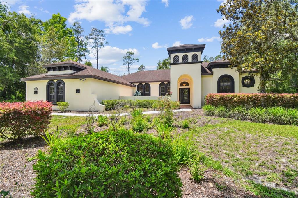 13503 Gopher Pond Court Hudson, FL 34669 - Photo 2 of 63