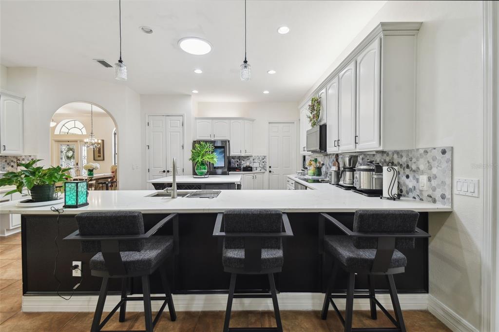 13503 Gopher Pond Court Hudson, FL 34669 - Photo 21 of 63