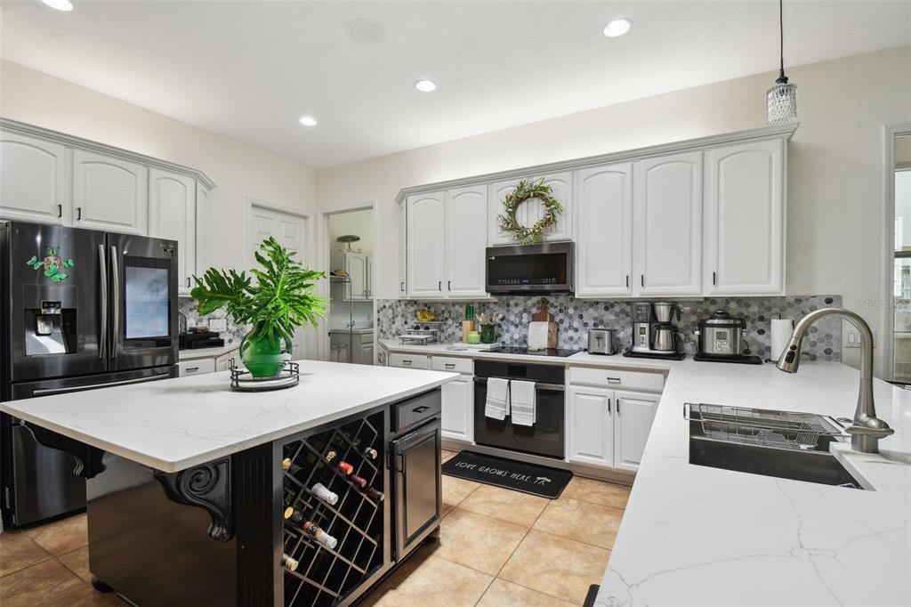 13503 Gopher Pond Court Hudson, FL 34669 - Photo 22 of 63