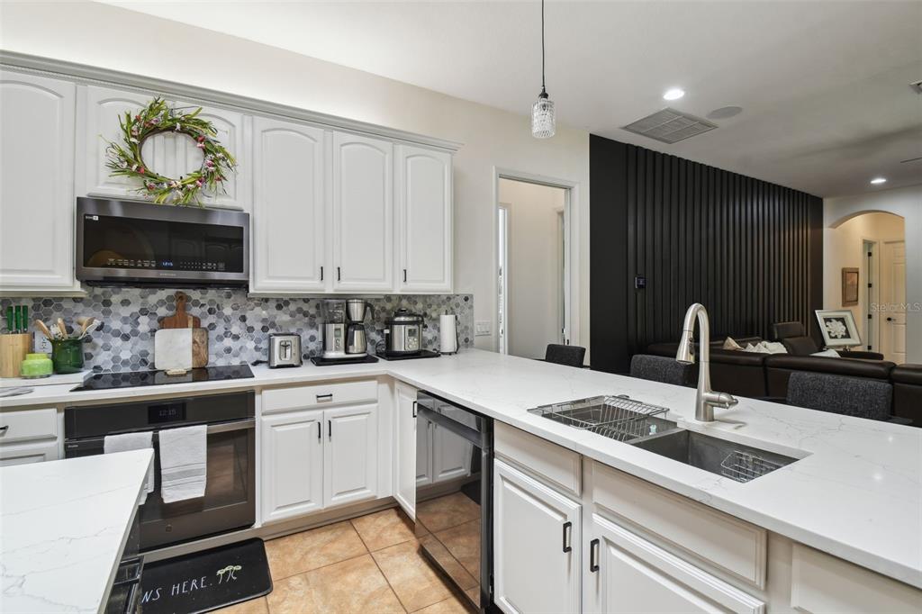 13503 Gopher Pond Court Hudson, FL 34669 - Photo 23 of 63