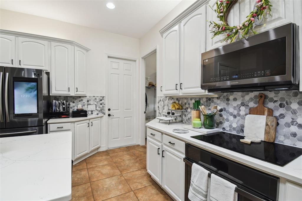 13503 Gopher Pond Court Hudson, FL 34669 - Photo 24 of 63