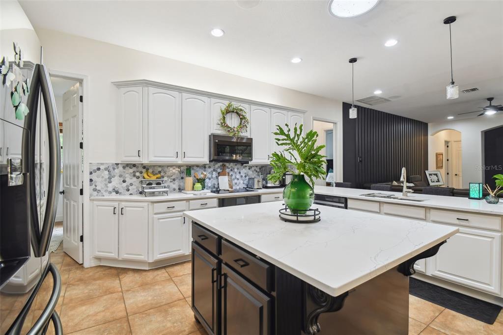 13503 Gopher Pond Court Hudson, FL 34669 - Photo 27 of 63