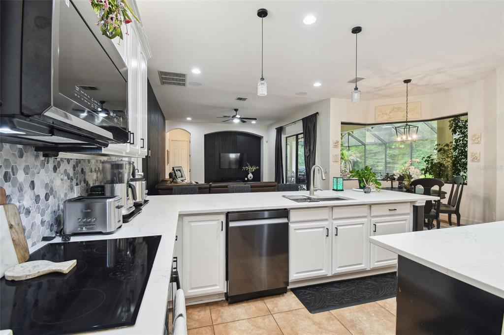 13503 Gopher Pond Court Hudson, FL 34669 - Photo 28 of 63