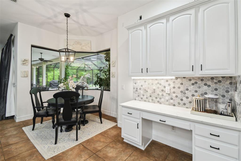 13503 Gopher Pond Court Hudson, FL 34669 - Photo 30 of 63