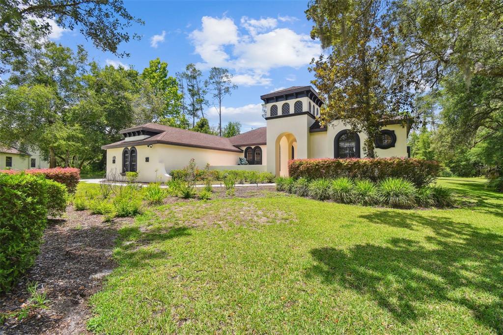 13503 Gopher Pond Court Hudson, FL 34669 - Photo 3 of 63