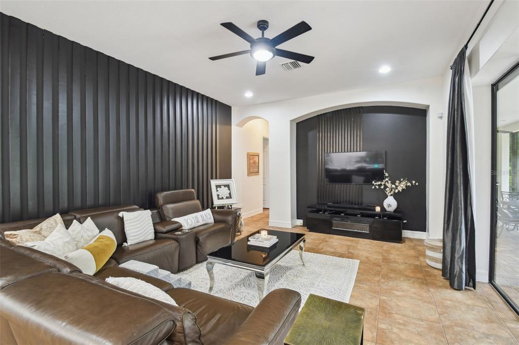 13503 Gopher Pond Court Hudson, FL 34669 - Photo 32 of 63