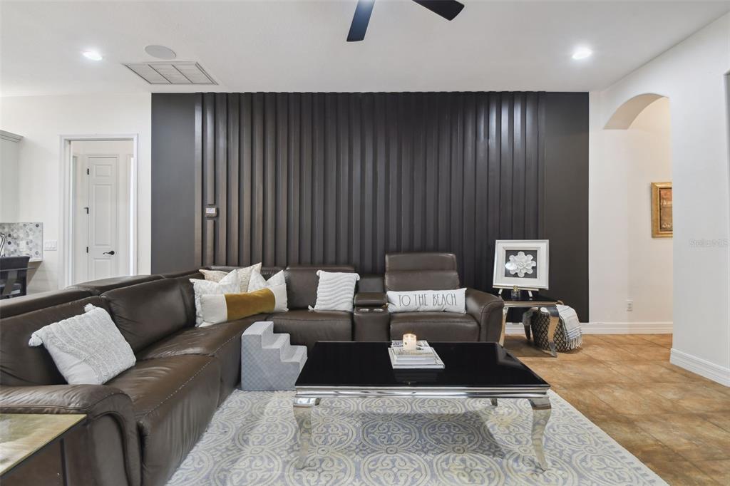 13503 Gopher Pond Court Hudson, FL 34669 - Photo 33 of 63