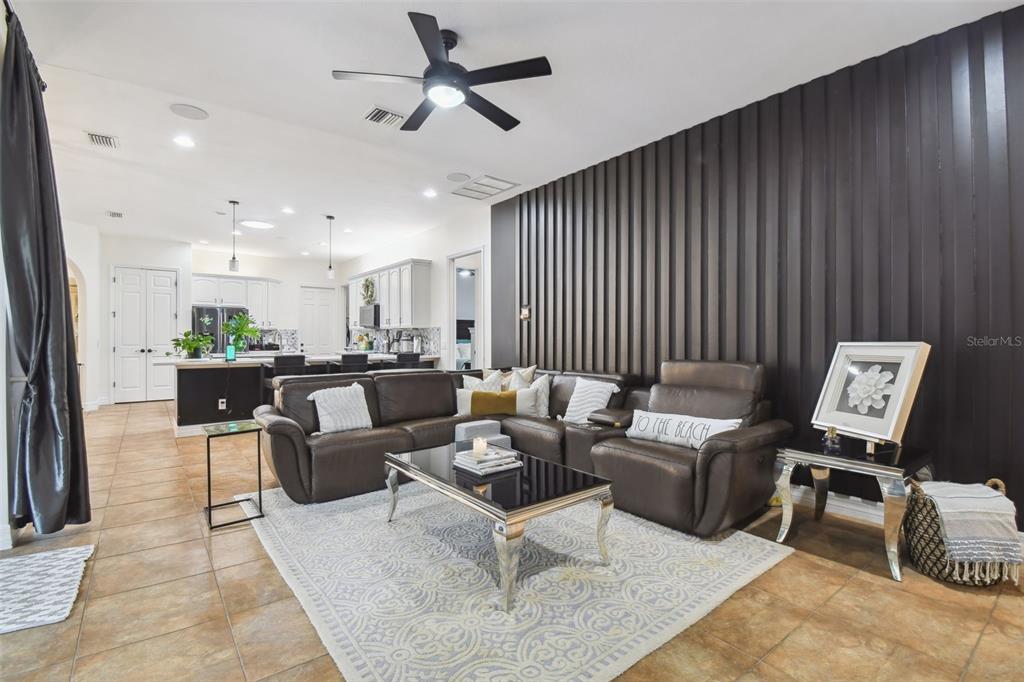 13503 Gopher Pond Court Hudson, FL 34669 - Photo 34 of 63