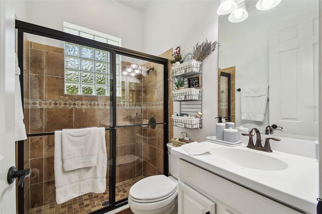 13503 Gopher Pond Court Hudson, FL 34669 - Photo 36 of 63