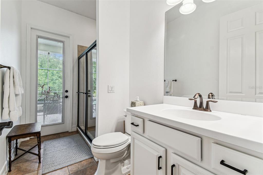 13503 Gopher Pond Court Hudson, FL 34669 - Photo 38 of 63