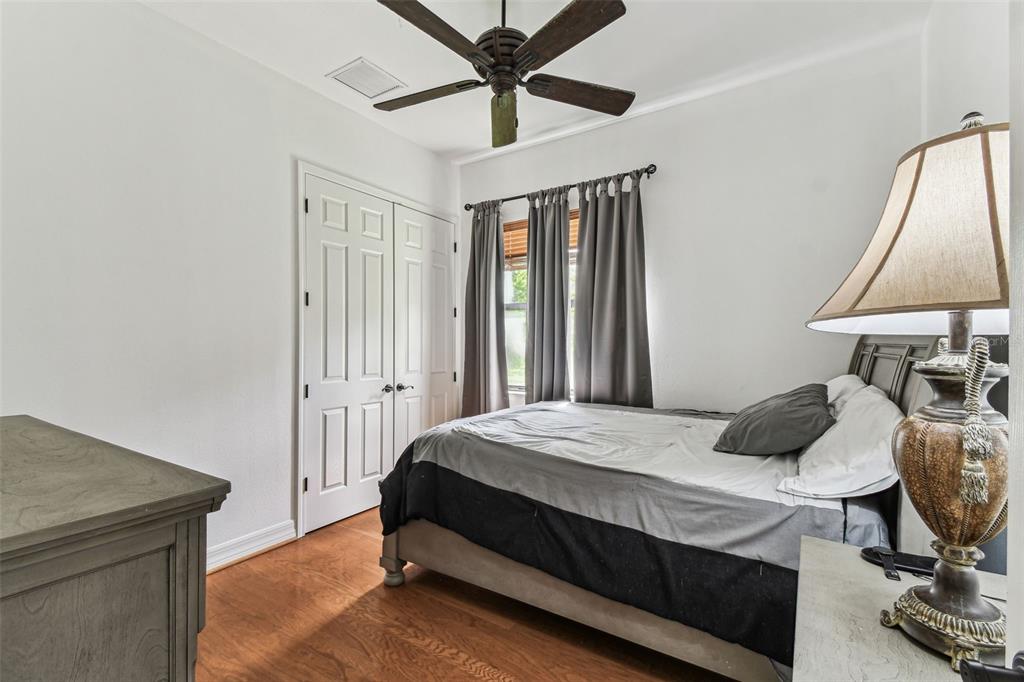 13503 Gopher Pond Court Hudson, FL 34669 - Photo 39 of 63