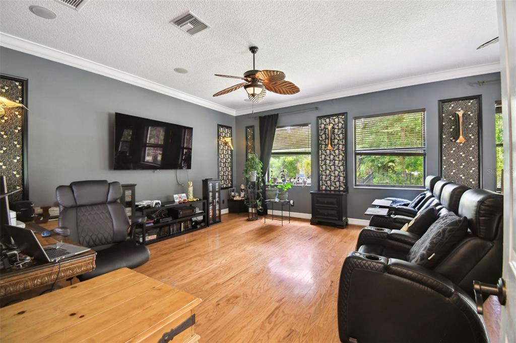 13503 Gopher Pond Court Hudson, FL 34669 - Photo 40 of 63