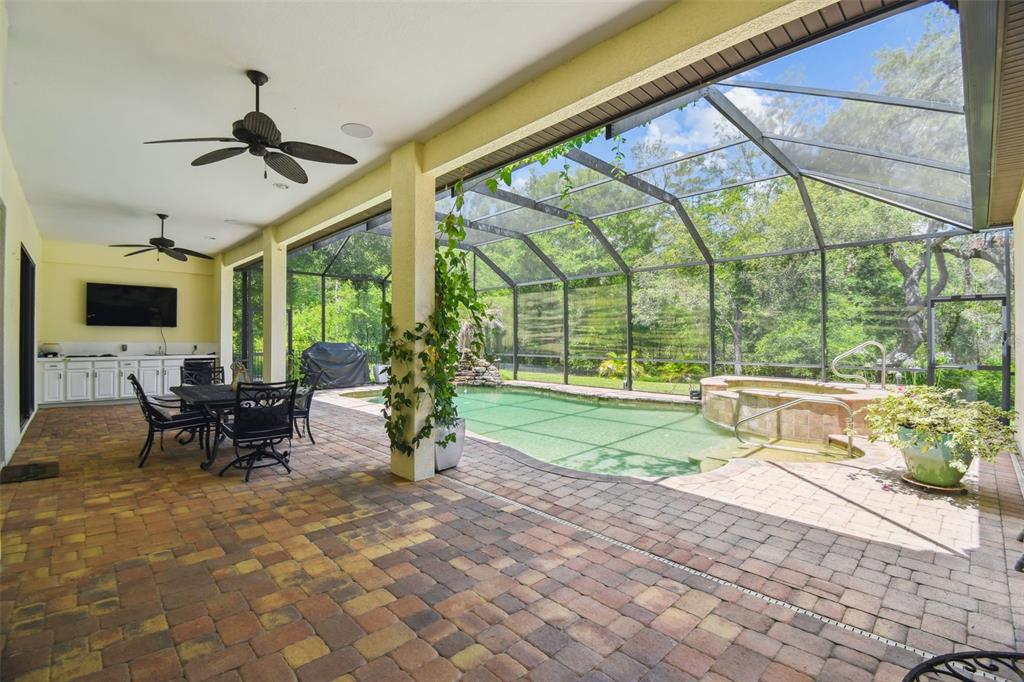 13503 Gopher Pond Court Hudson, FL 34669 - Photo 42 of 63