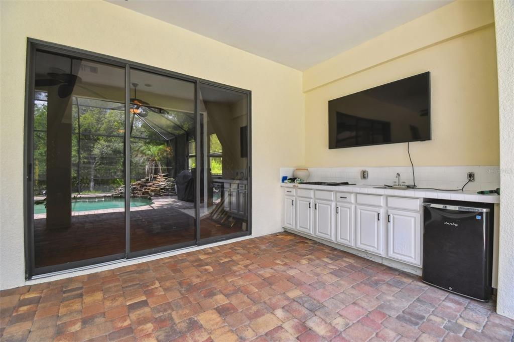 13503 Gopher Pond Court Hudson, FL 34669 - Photo 44 of 63