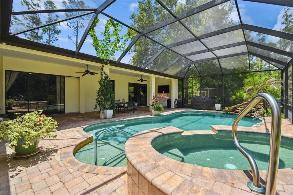 13503 Gopher Pond Court Hudson, FL 34669 - Photo 47 of 63