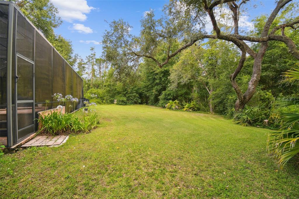 13503 Gopher Pond Court Hudson, FL 34669 - Photo 48 of 63